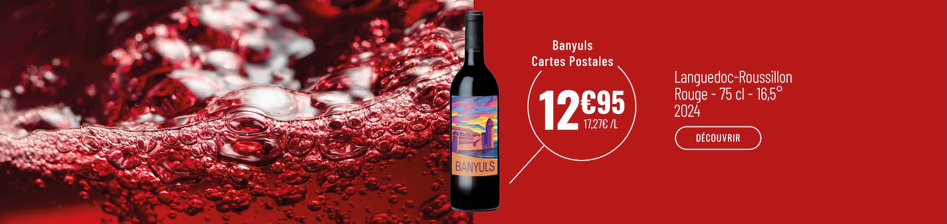 SLIDER DEKSTOP FR BANYULS.jpg